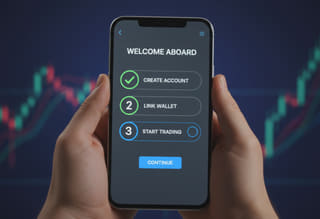 Aansprakelijkheid — gereglementeerd en conform financieel platform van AltabourseETH